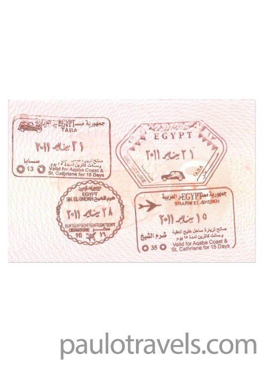 visa-img